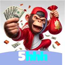 5hhh：Onde sua sorte brilha: jogos de poker, roleta e apostas no futebol!