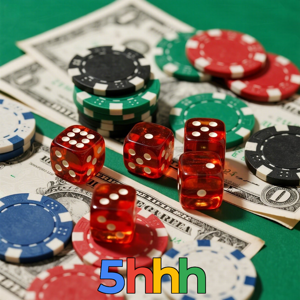 5hhh:Jogue poker online e mostre que você é o mestre do jogo!