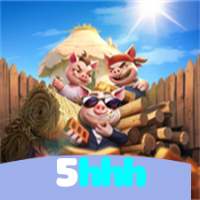 5hhh：Apostas ao vivo no futebol e diversão garantida com slots e roleta!