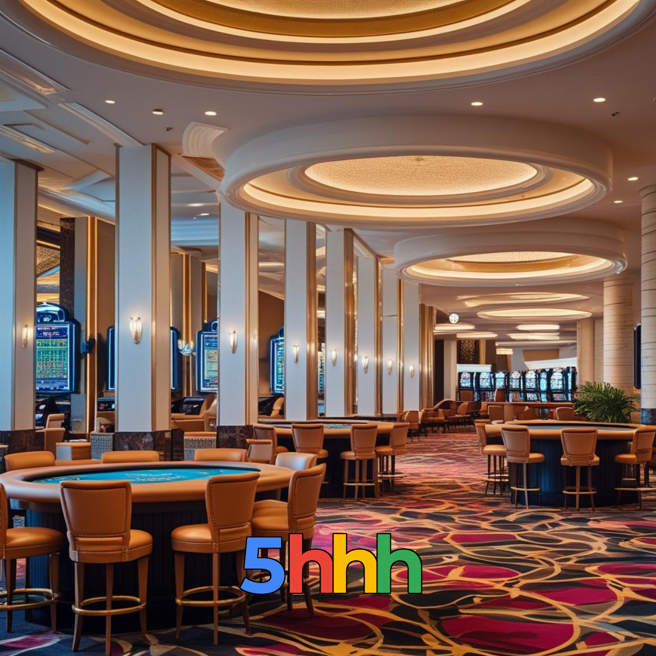 5hhh:Jogue slots, aposte no futebol e ganhe grandes prêmios em nosso cassino!