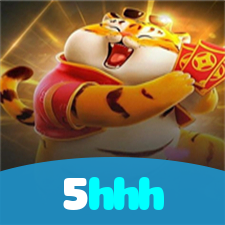 5hhh：Jogue agora no nosso cassino online e ganhe muito mais!