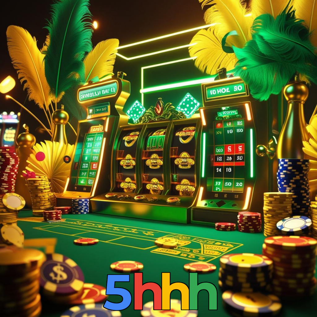 5hhhïŒVença no futebol online e sinta o sabor da conquista!