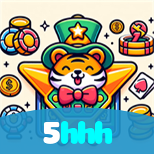 5hhh：Jogue futebol online e descubra o prazer de ganhar grandes prêmios!