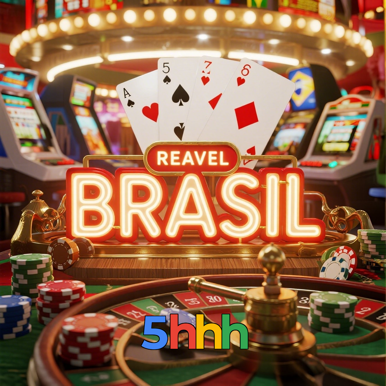 5hhh:Ganhe com poker, blackjack e apostas em futebol no cassino online!