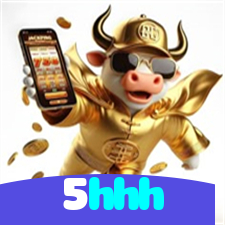 5hhh：Jogue slots, aposte no futebol e ganhe com confiança no nosso cassino online!