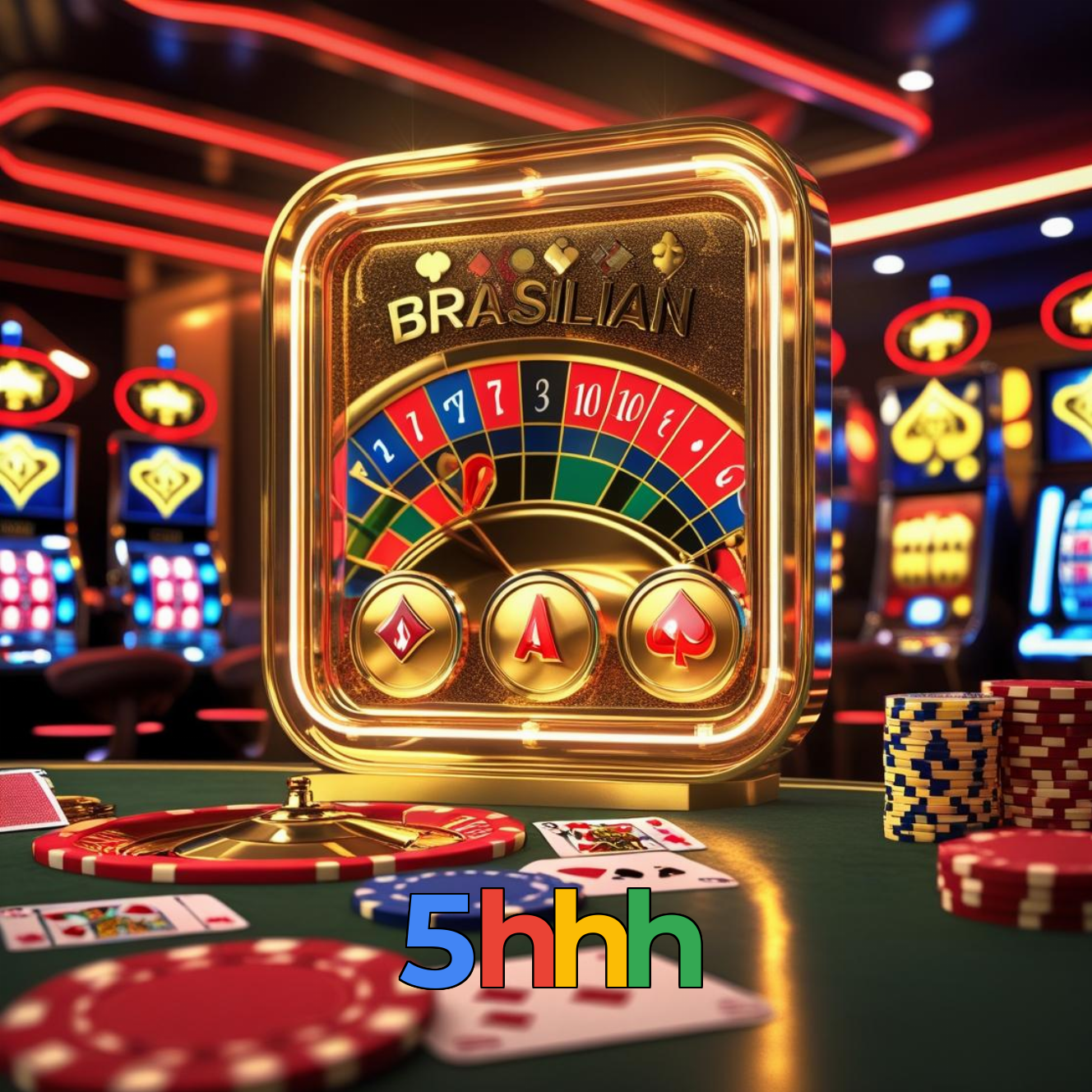 5hhh:Jogue slots, aposte no futebol e vença em grandes mesas de poker!