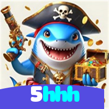 5hhh：Aposte no futebol e ganhe prêmios fantásticos jogando slots e roleta!