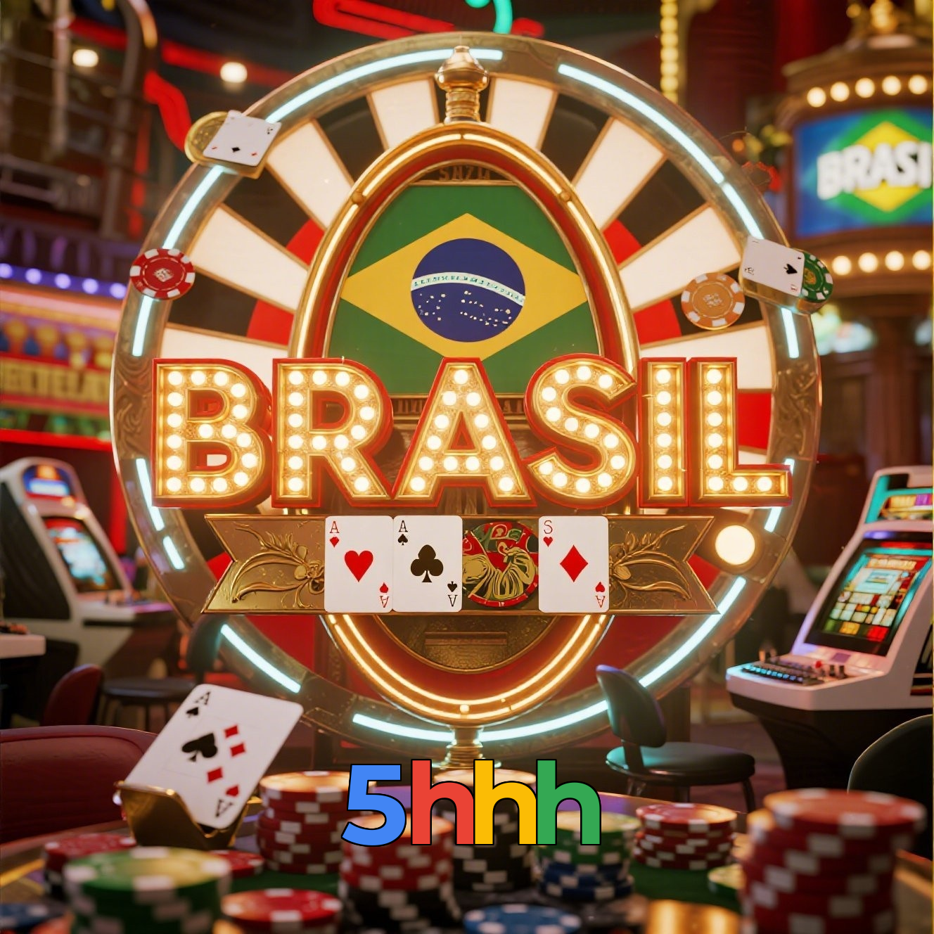 5hhh:Jogue agora no nosso cassino online e ganhe muito mais!