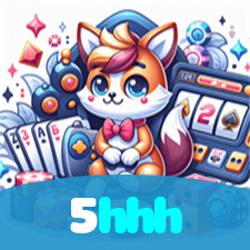 5hhh:Sinta a emoção de apostar no futebol online e conquistar prêmios!