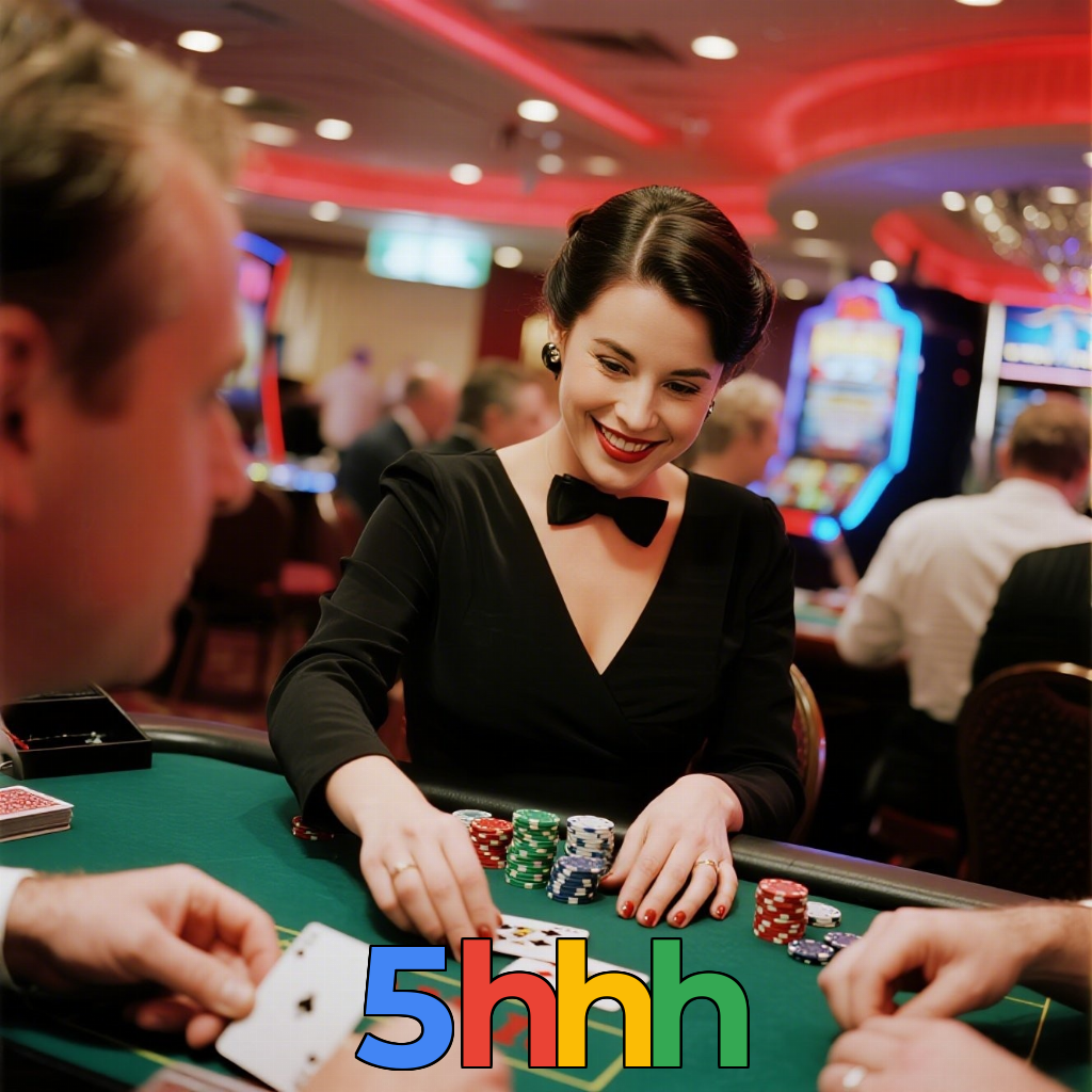 5hhh:Aposte no futebol e vença nas mesas de blackjack no cassino online!