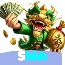 5hhh：Ganhe no blackjack, aposte no futebol e vença com grandes prêmios!