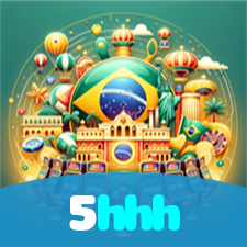 5hhh：Divirta-se com poker, blackjack e aposte no futebol online!