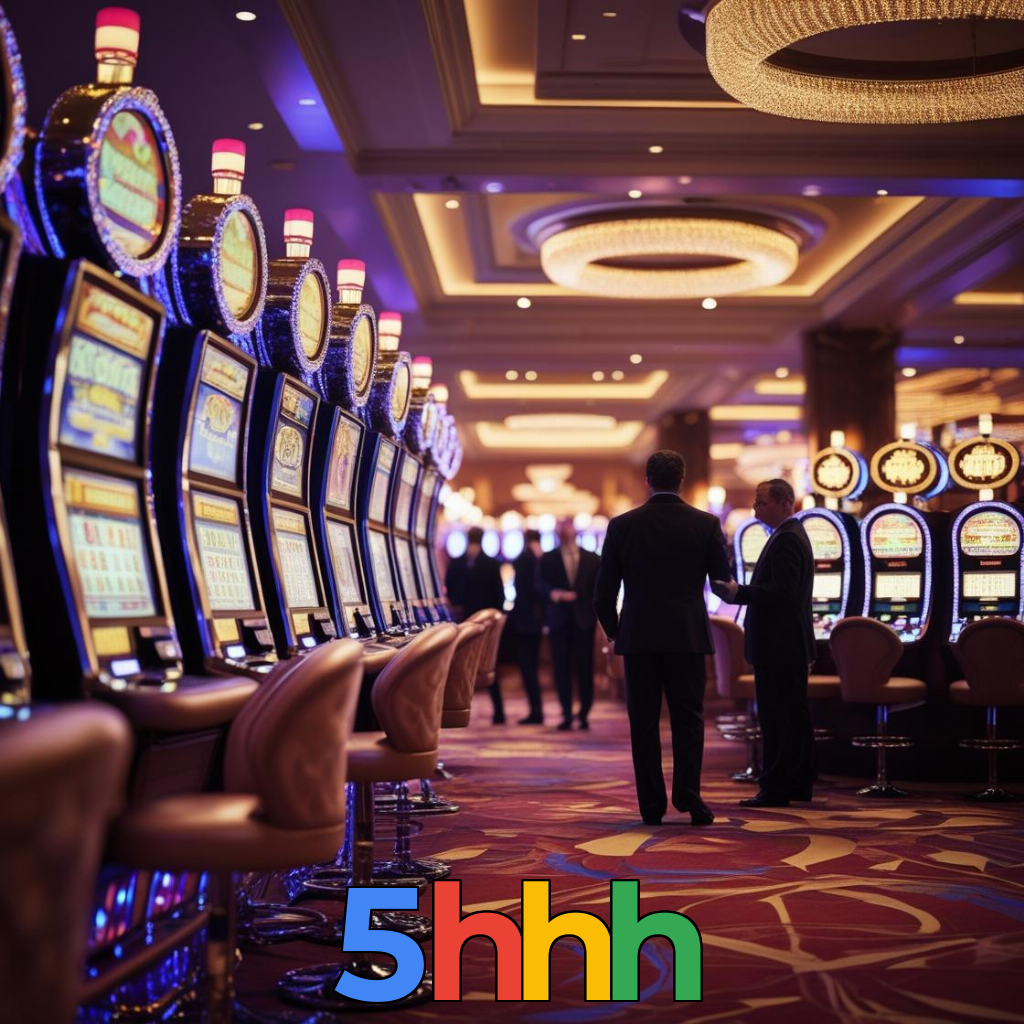 5hhh:Jogue poker online e leve prêmios incríveis para casa!