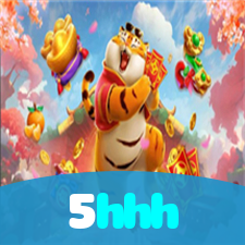 5hhh：Aposte no futebol online e conquiste prêmios incríveis!
