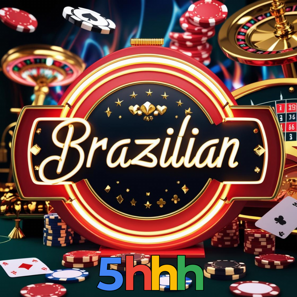 5hhh:Vença no futebol online e ganhe grandes prêmios em nosso cassino!