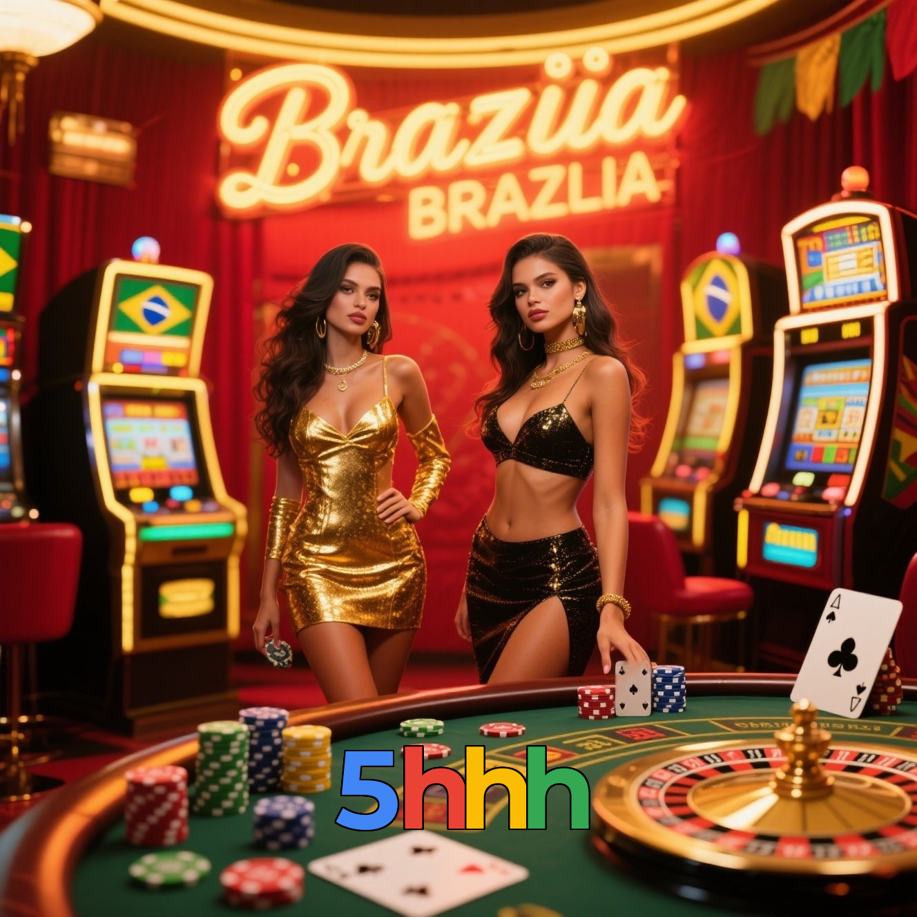 5hhh:Ganhe prêmios incríveis em slots, roleta e apostas ao vivo no futebol!