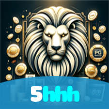 5hhh：Aposte no futebol online e jogue os melhores jogos de cassino!