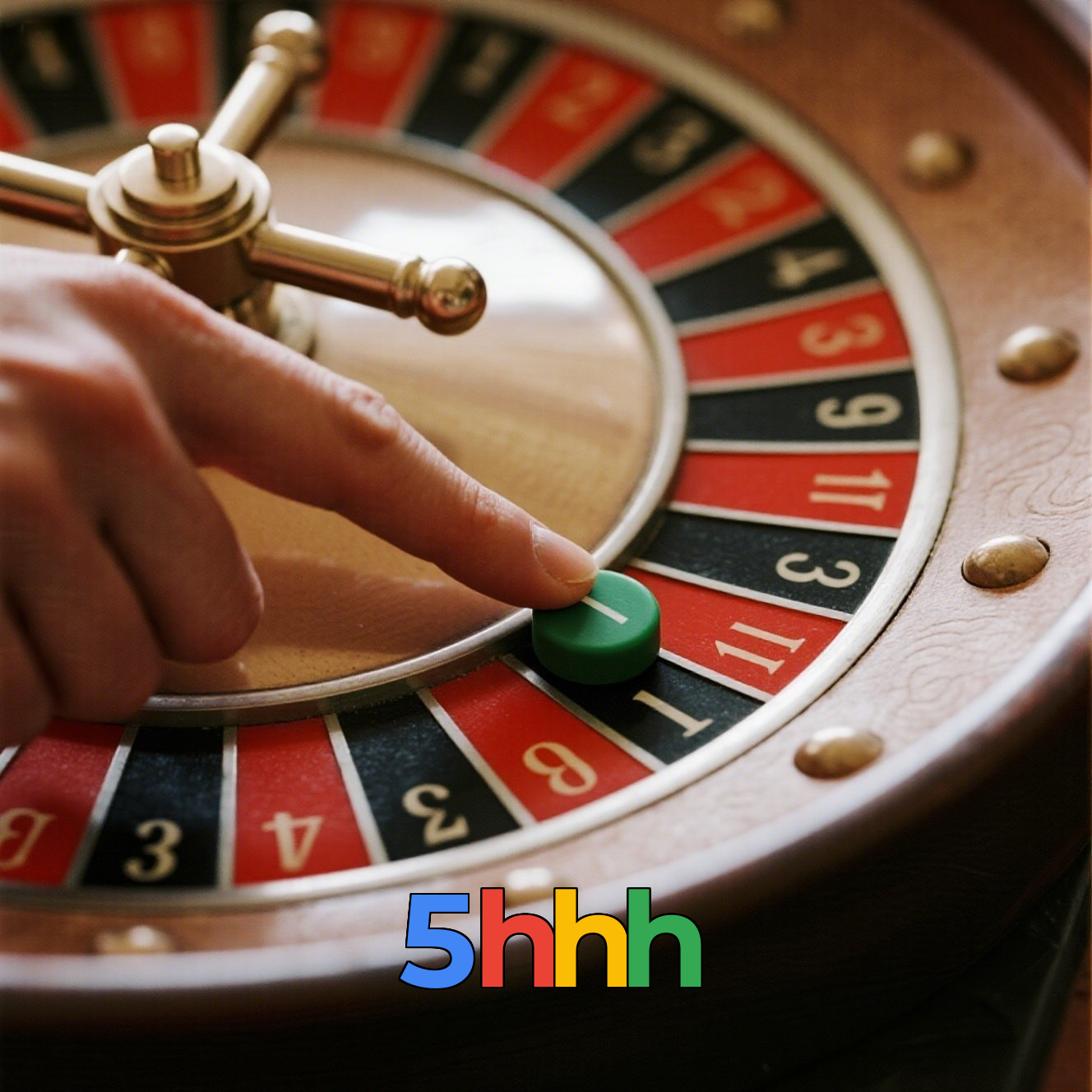5hhh:Aposte nas mesas de poker e vença com estilo!