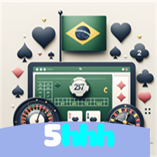 5hhh：O melhor do futebol online está esperando por você! Aposte e ganhe!