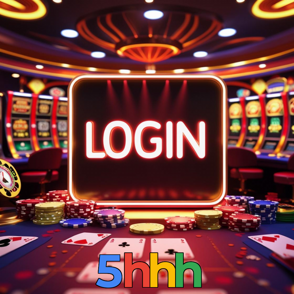 5hhh:Diversão total com blackjack, poker e apostas ao vivo no futebol!
