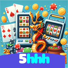 5hhh:Apostas no futebol e grandes prêmios em roleta no cassino online!