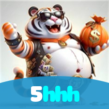 5hhh：Jogue blackjack e aposte no futebol para uma experiência emocionante!