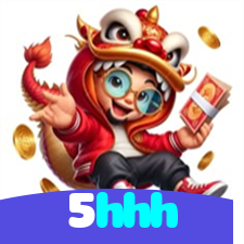 5hhh：Aposte no seu time no futebol e divirta-se com slots e roleta!