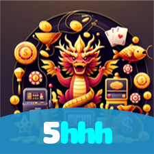 5hhh：Em nosso cassino online, a sorte está ao seu lado! Aposte agora!