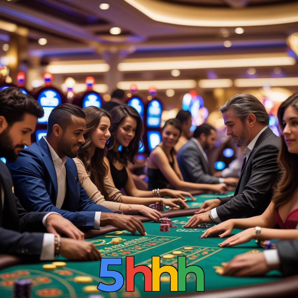 5hhh:Vença com a roleta e aposte no futebol ao vivo no melhor cassino online!