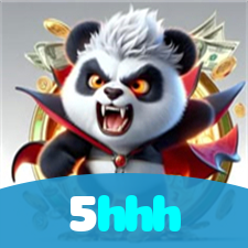 5hhh:Ganhe no blackjack e aposte no futebol para uma experiência única!