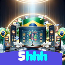 5hhh：Onde sua sorte brilha com apostas no futebol e grandes prêmios em roleta!