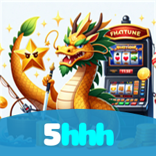 5hhh：Aposte nas melhores mesas de poker e vença como nunca!