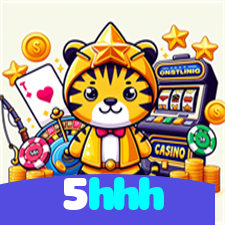 5hhh：O cassino online mais seguro para apostar no futebol e jogar blackjack!