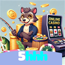 5hhh：Aposte no futebol e vença nas mesas de blackjack no cassino online!