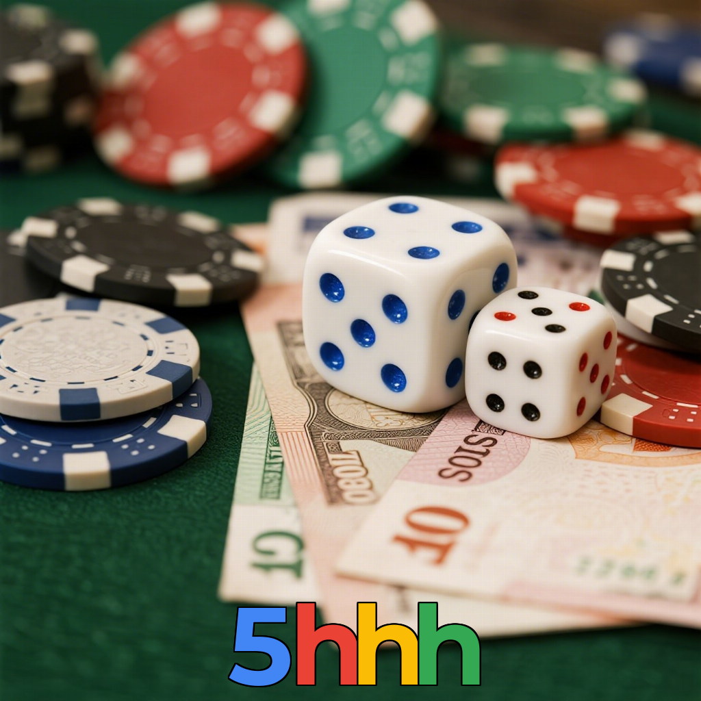 5hhh:Jogue poker, roleta e aposte ao vivo no futebol online para grandes vitórias!