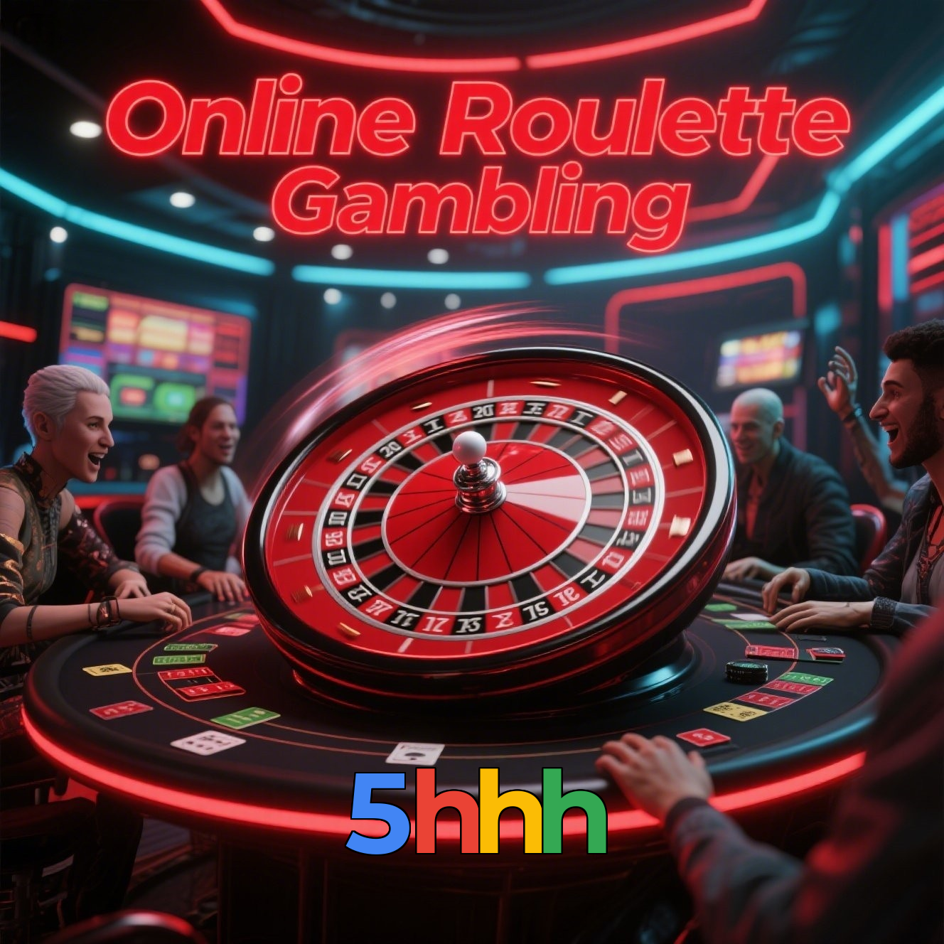 5hhh：Divirta-se com slots e apostas ao vivo em futebol no nosso cassino online!