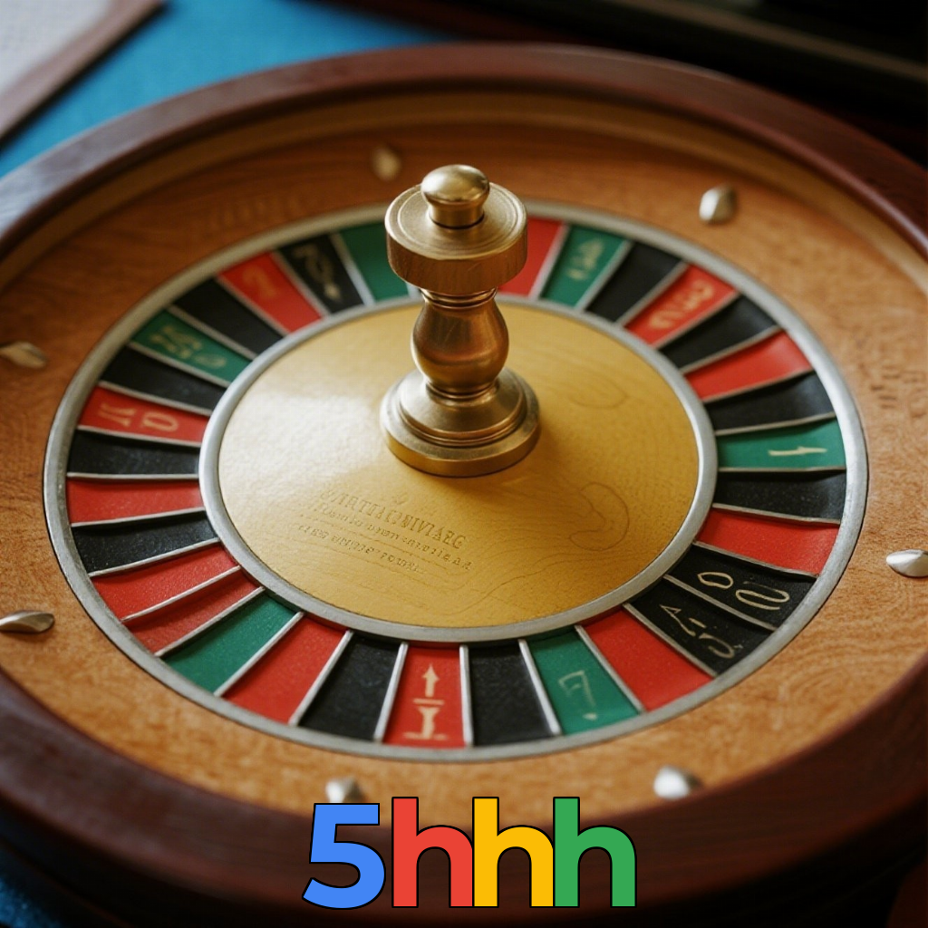 5hhh：Sinta a emoção do blackjack! Aposte agora e ganhe!