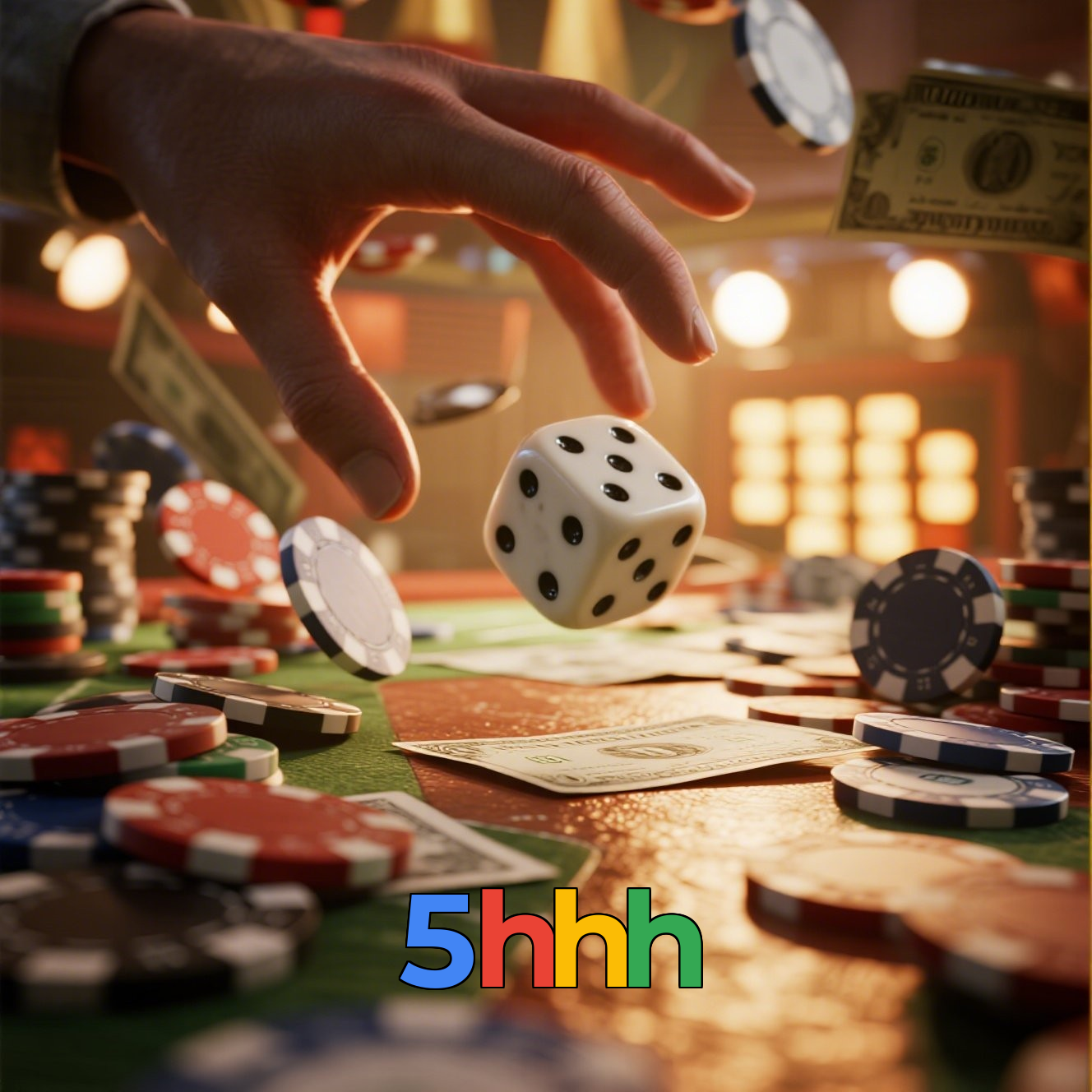 5hhh:Em nosso cassino online, sua sorte vai brilhar! Aposte e vença!