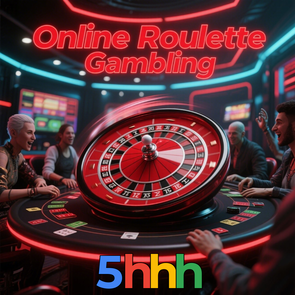 5hhh：Jogue poker como um profissional e vença grandes desafios!