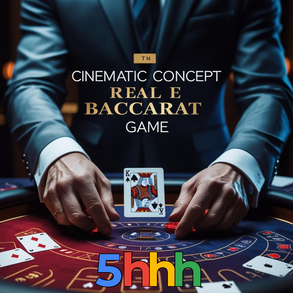 5hhh:O cassino mais confiável para jogar blackjack e apostar no futebol!