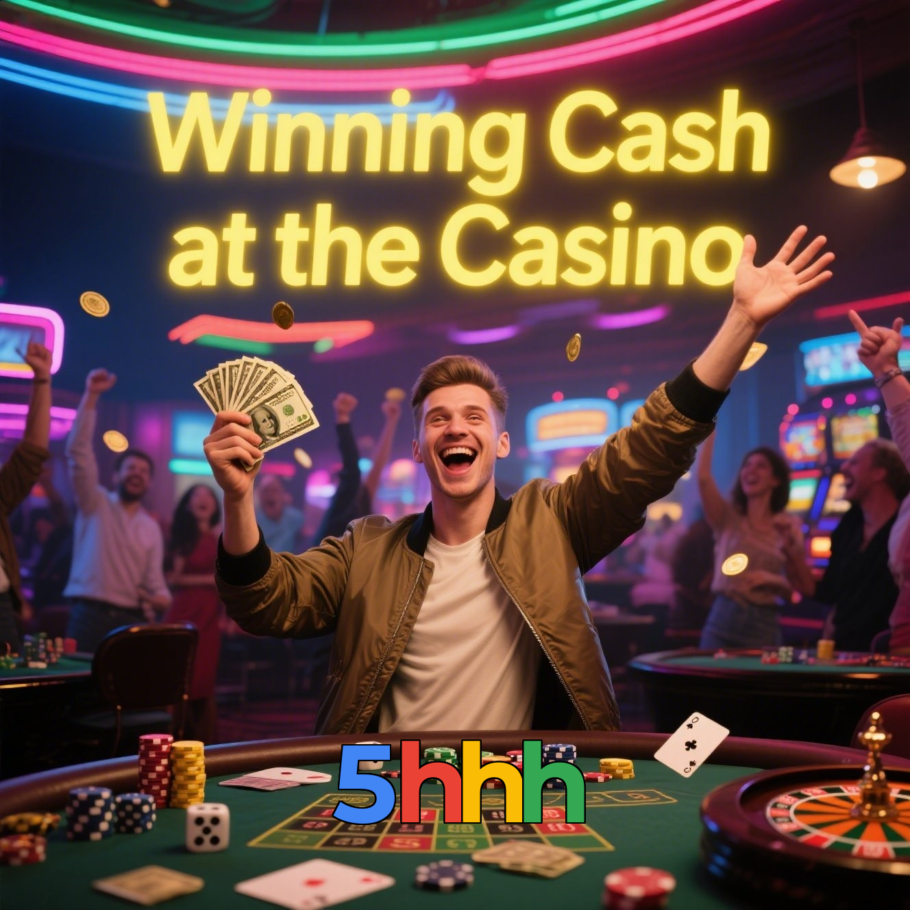 5hhh:As melhores oportunidades estão aqui! Aposte nas slots e ganhe prêmios fantásticos!