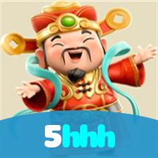 5hhh:Jogue nas melhores slots e vença o jackpot em grande estilo!