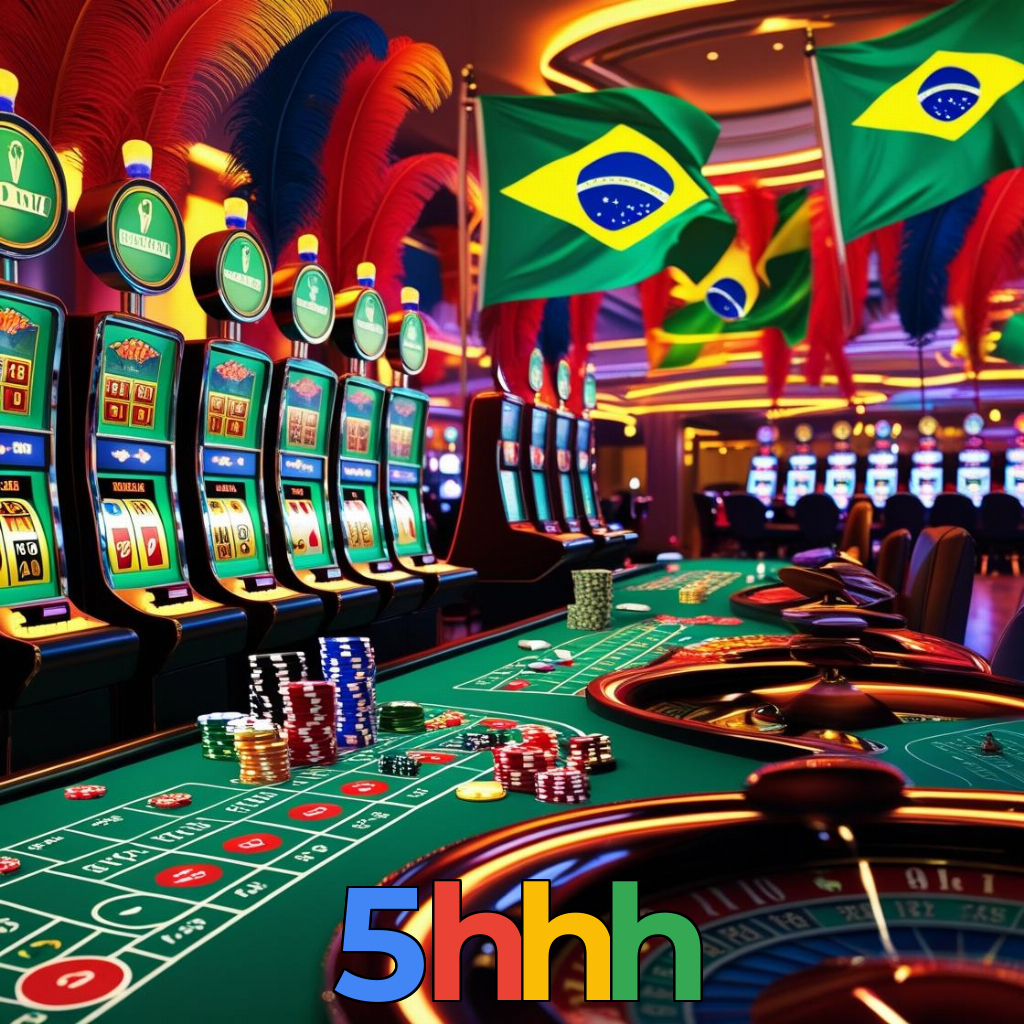5hhh：Jogue poker e aposte no futebol com segurança e grandes prêmios!