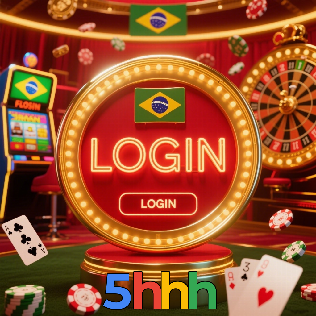 5hhh:Aposte no futebol e jogue slots para ganhar em grande estilo!