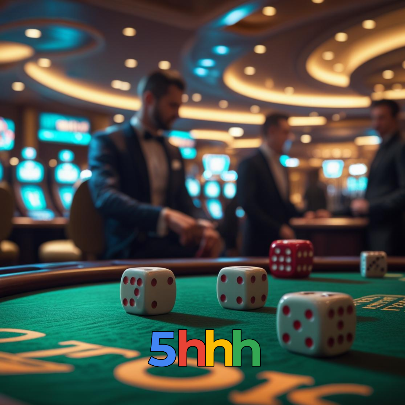 5hhh:Jogue futebol online e tenha a chance de conquistar grandes recompensas!