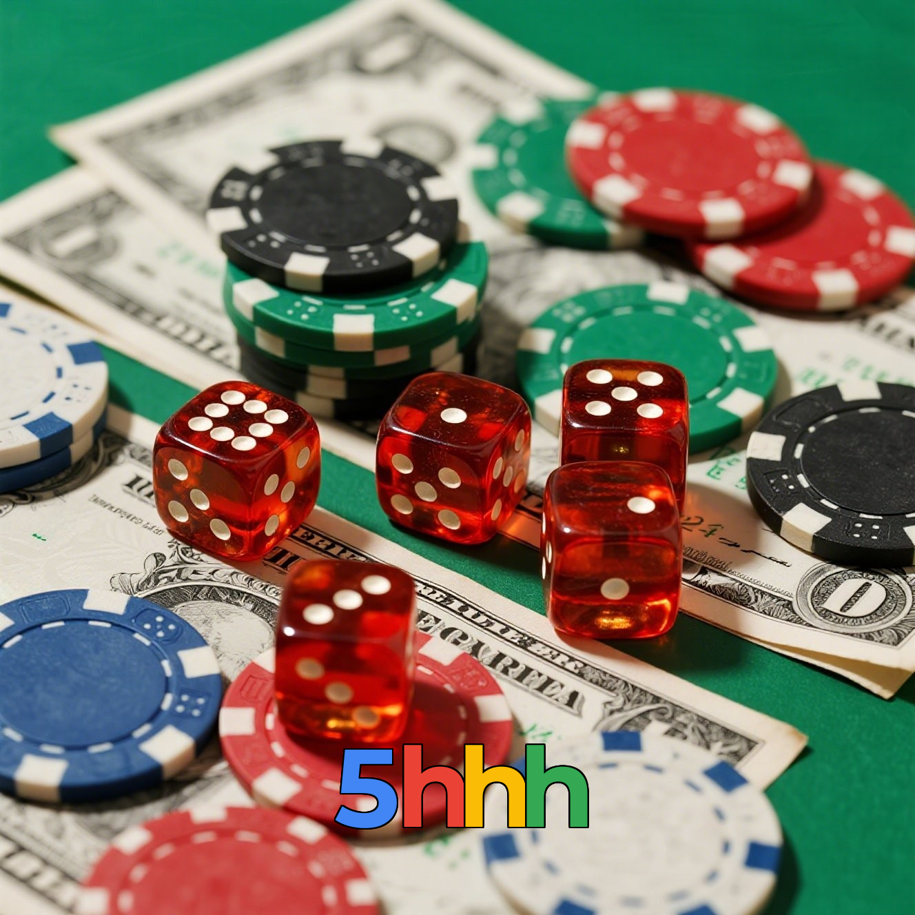 5hhh：Onde o futebol e o cassino se encontram para grandes vitórias!