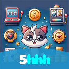5hhh:A adrenalina do futebol online é sua chance de ganhar!