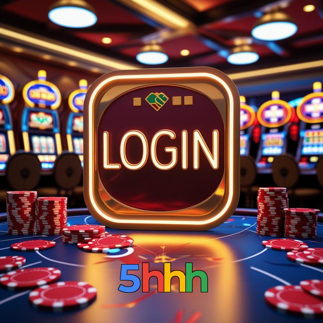 5hhh:O cassino online mais confiável para você apostar no futebol e jogar poker!