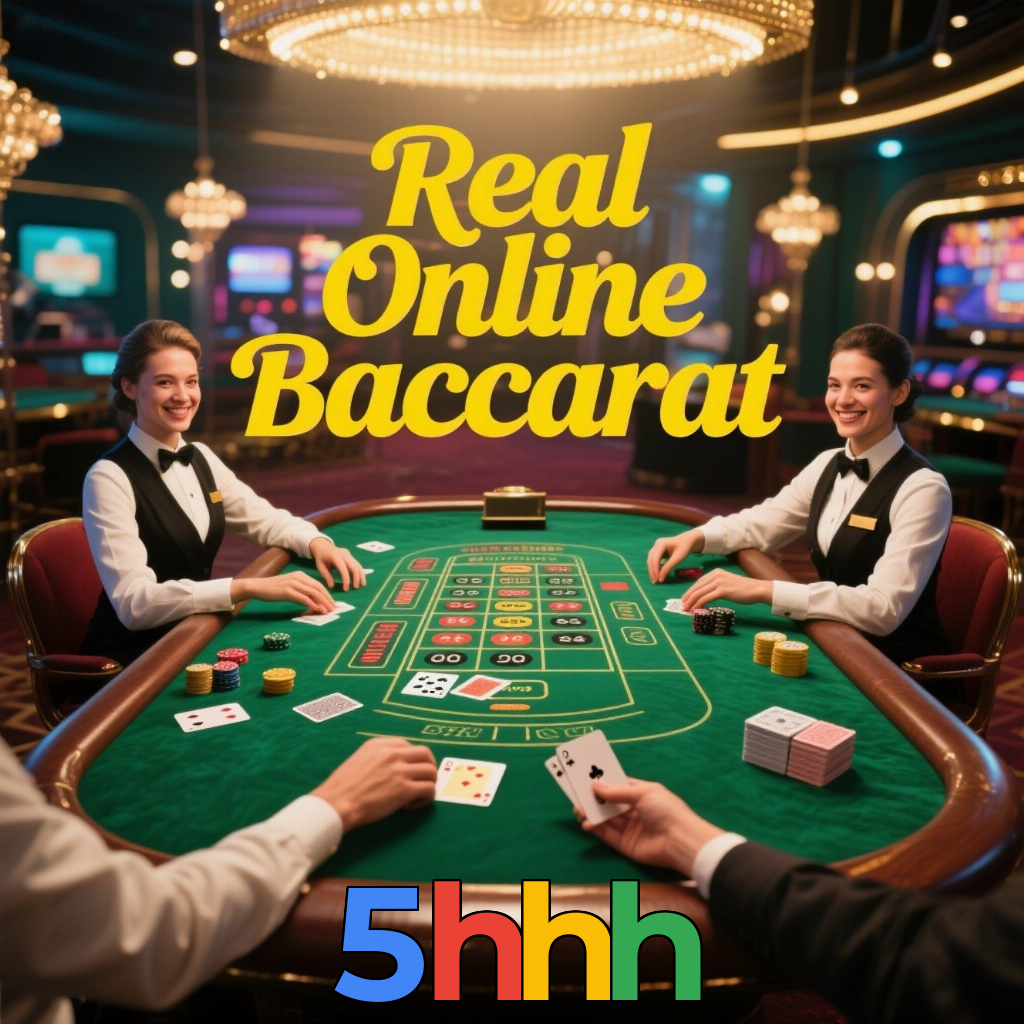 5hhh：Aposte nas roletas e leve o jackpot para casa!