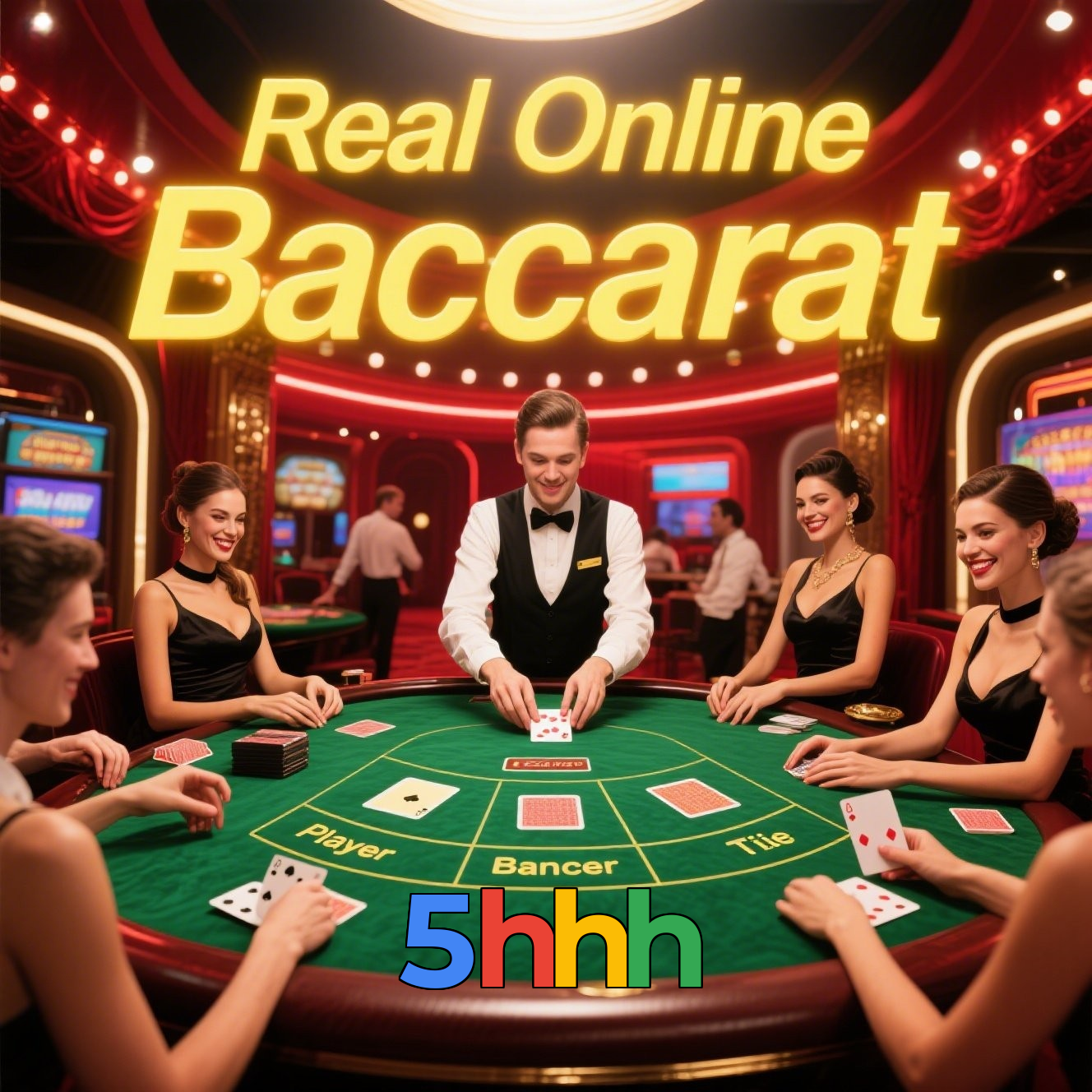 5hhh：Aposte no futebol e vença nas mesas de blackjack no cassino online!